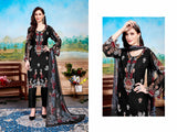Fox Elegance Edition PAKISTANI SUIT LXPK0042