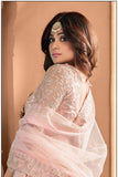 Afsana Glow Edition Gown EAGW0013