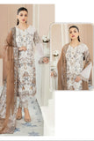 Empress Aura Embroidered Pakistani Suit EAPK0001