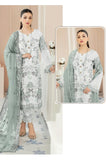 Empress Aura Embroidered Pakistani Suit EAPK0001
