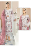 Empress Aura Embroidered Pakistani Suit EAPK0001