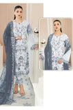 Empress Aura Embroidered Pakistani Suit EAPK0001