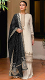 ZarkanAura Georgette Fab Pakistani suit EAPK0024