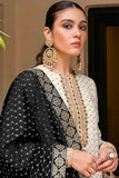 ZarkanAura Georgette Fab Pakistani suit EAPK0024
