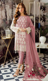 Zarqa Elegance Designer Pakistani Suit EAPK0029