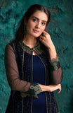Kohinoor Weaves Pakistani Suit EAPK0034