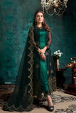 Kohinoor Weaves Pakistani Suit EAPK0034