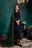 Kohinoor Weaves Pakistani Suit EAPK0034