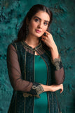 Kohinoor Weaves Pakistani Suit EAPK0034