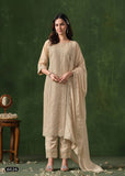 Coding Sequin Ensemble Pakistani Suit EAPK0038
