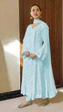 The Sequin Stone Edition Pakistani Suit EAPK0041