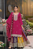 Sharara with Zarkan Work EASR00021