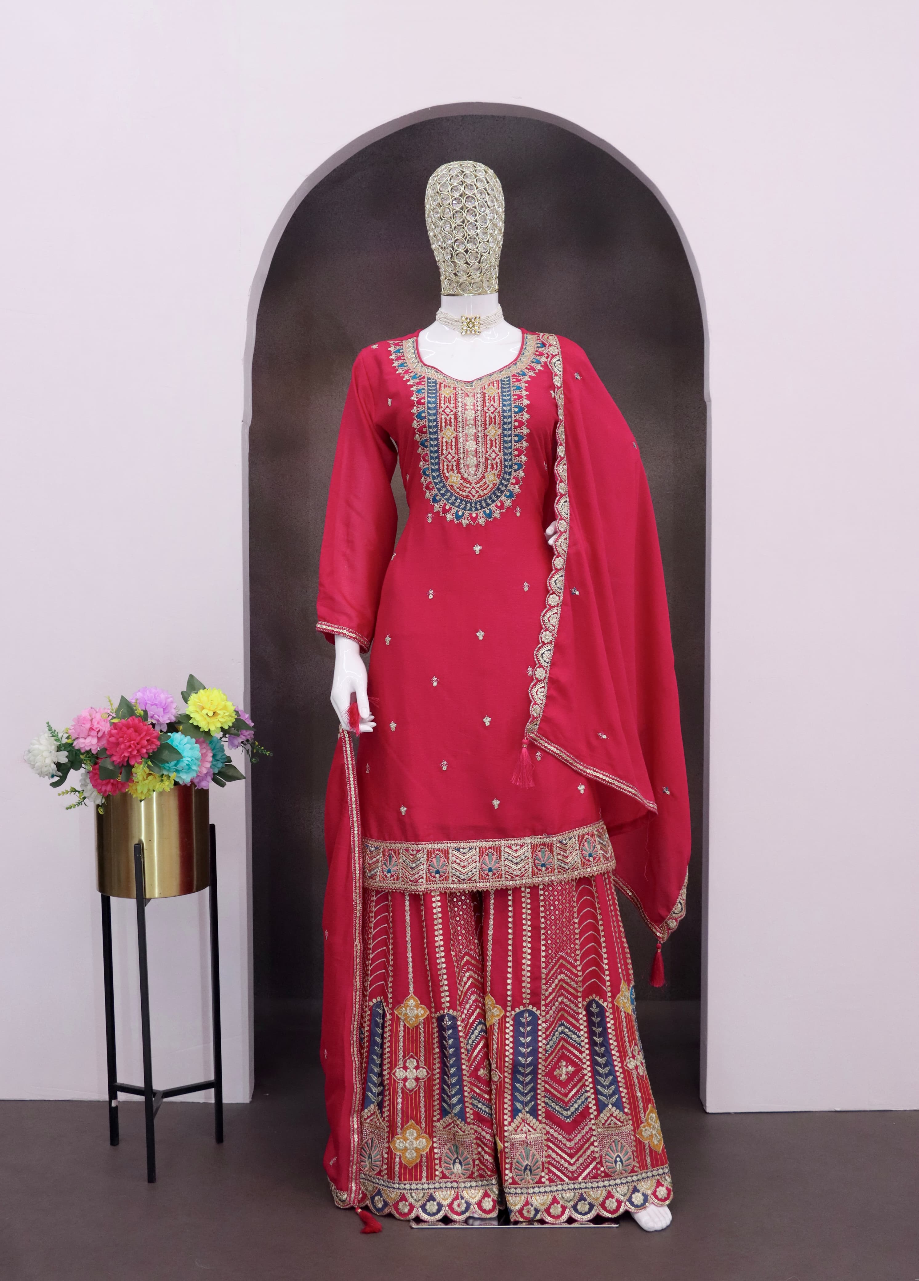 Mat Squence work sharara EASR00022