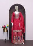 Mat Squence work sharara EASR00022