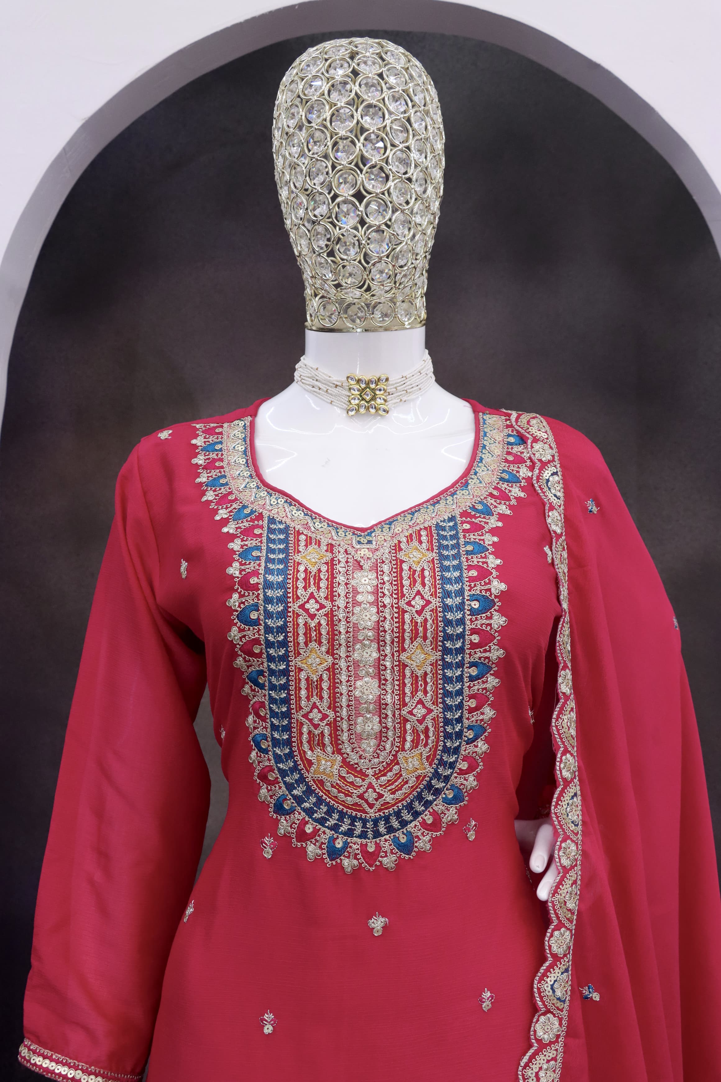 Mat Squence work sharara EASR00022
