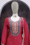 Mat Squence work sharara EASR00022