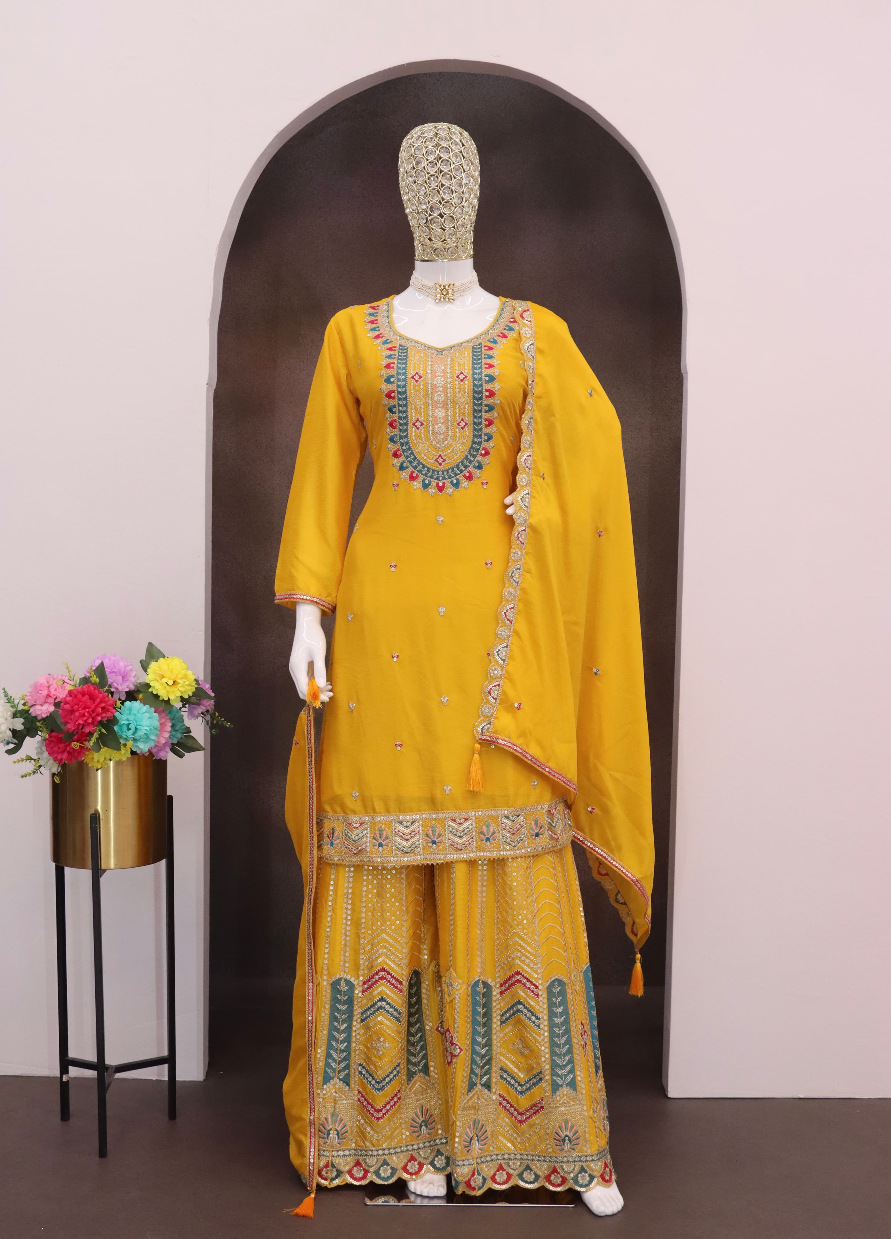 Mat Squence work sharara EASR00022