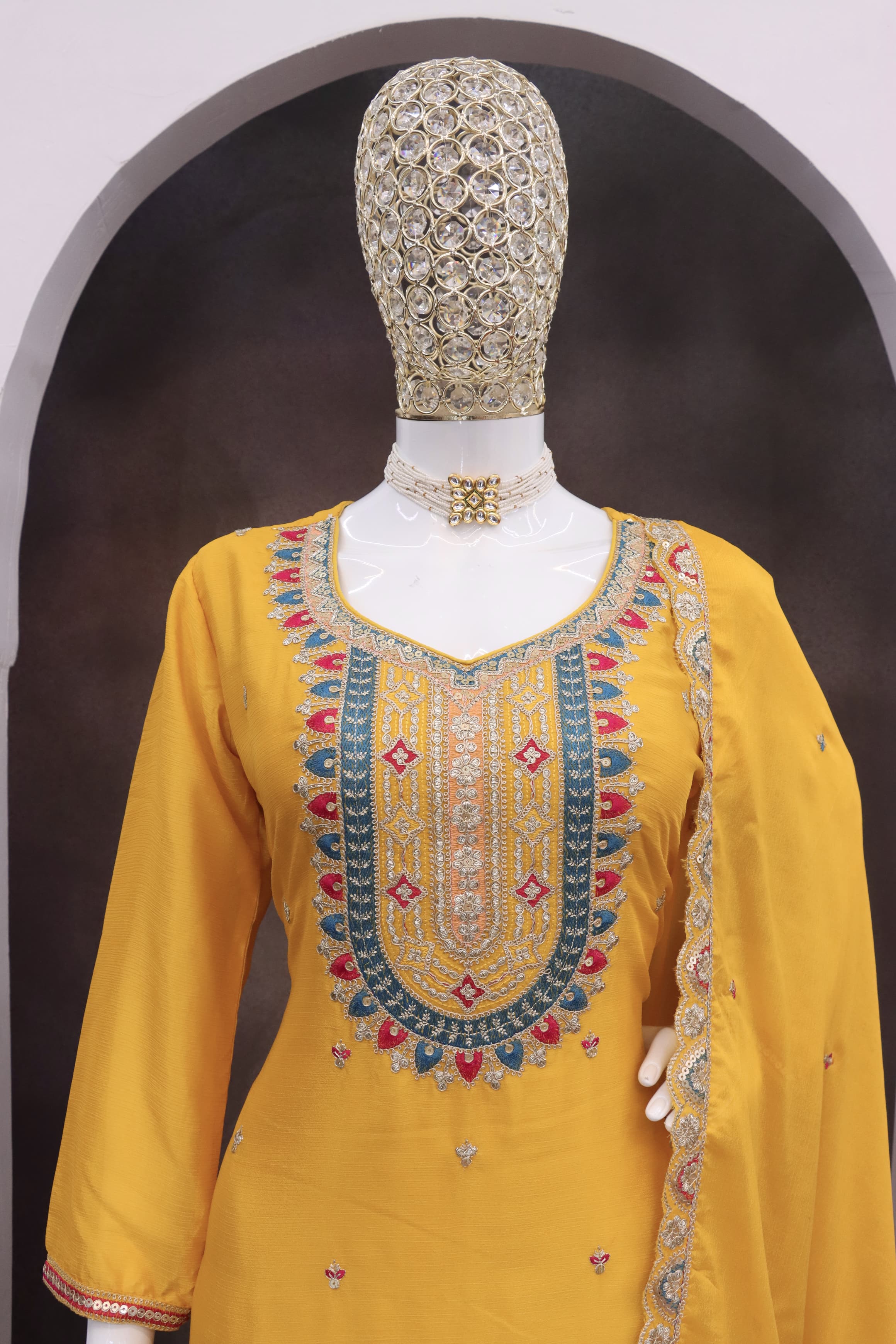 Mat Squence work sharara EASR00022