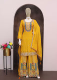 Mat Squence work sharara EASR00022