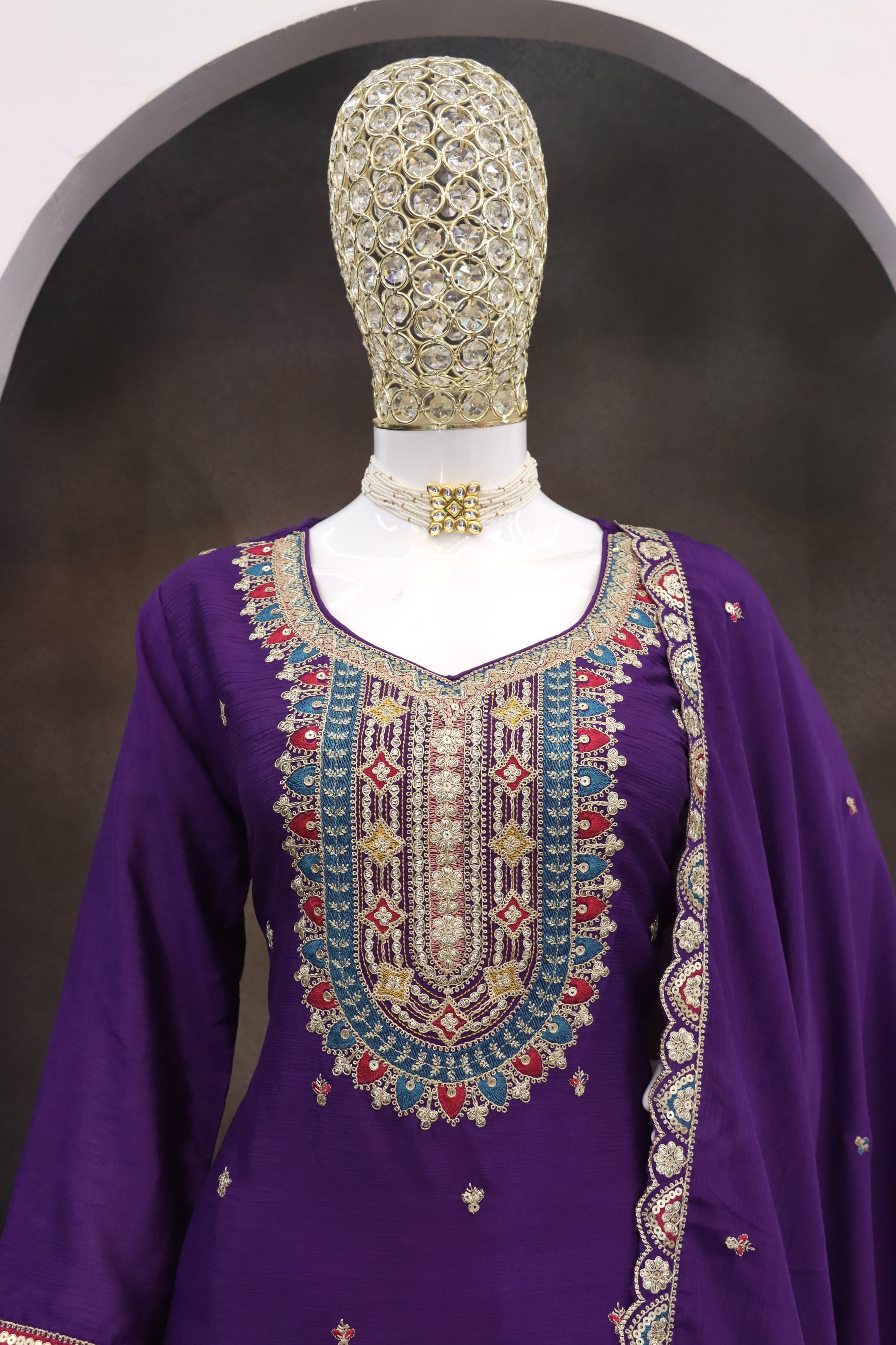 Mat Squence work sharara EASR00022