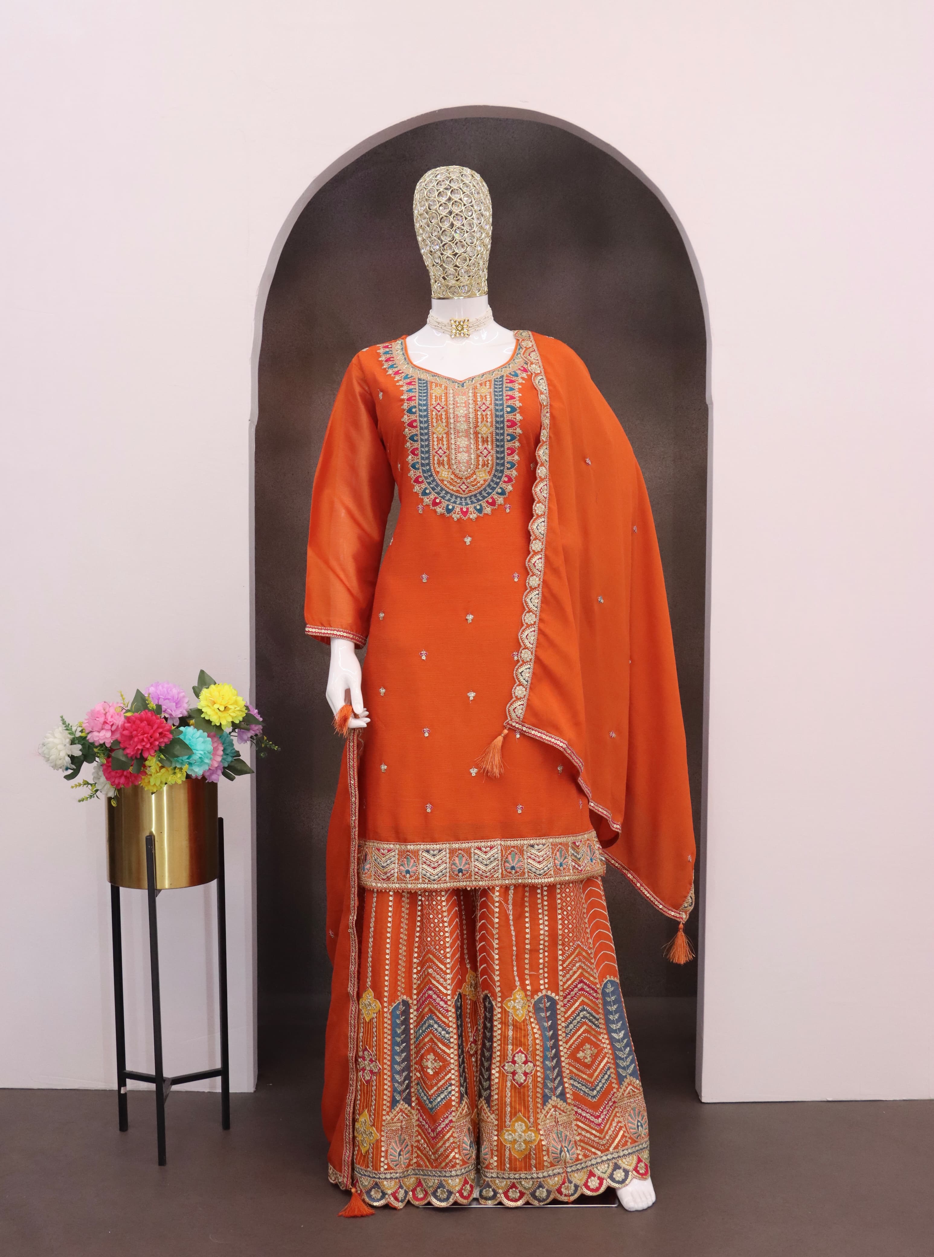 Mat Squence work sharara EASR00022