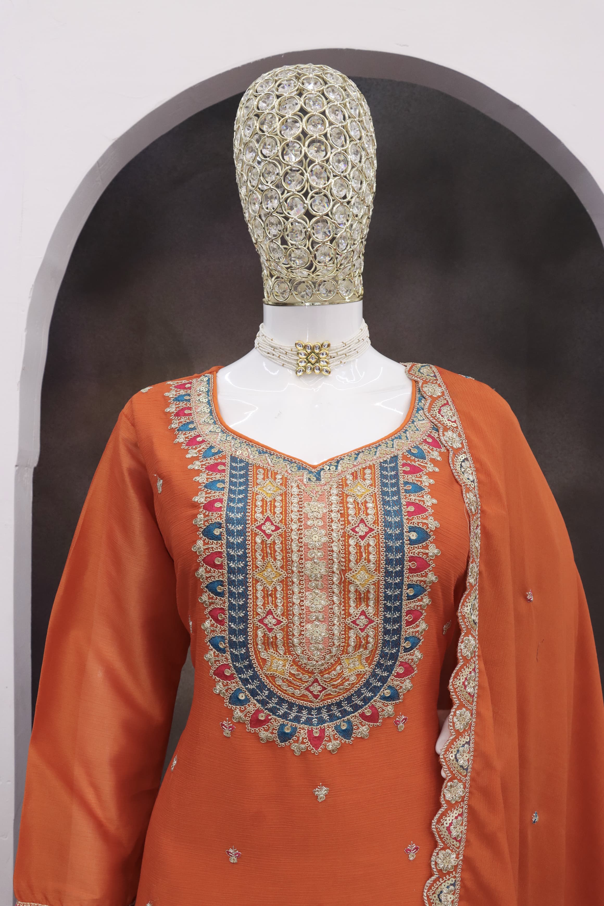 Mat Squence work sharara EASR00022
