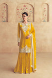 Threaded Whisper chinon SHARARA EASR0031