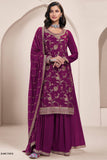 Heavy chinon & Emb multi work SHARARA EASR00036