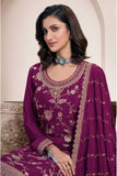 Heavy chinon & Emb multi work SHARARA EASR00036