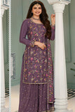Heavy chinon & Emb multi work SHARARA EASR00038