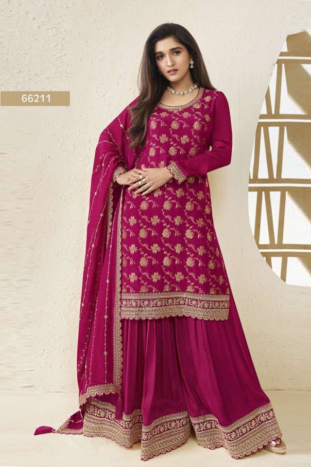 Chinon Charm Multi Work SHARARA EASR00039