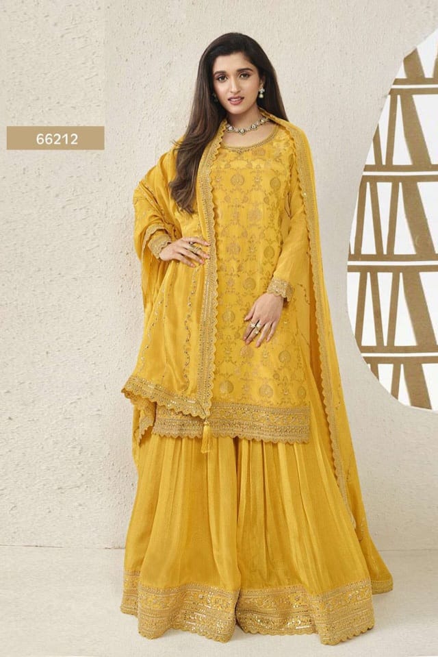 Chinon Charm Multi Work SHARARA EASR00039