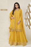 Chinon Charm Multi Work SHARARA EASR00039