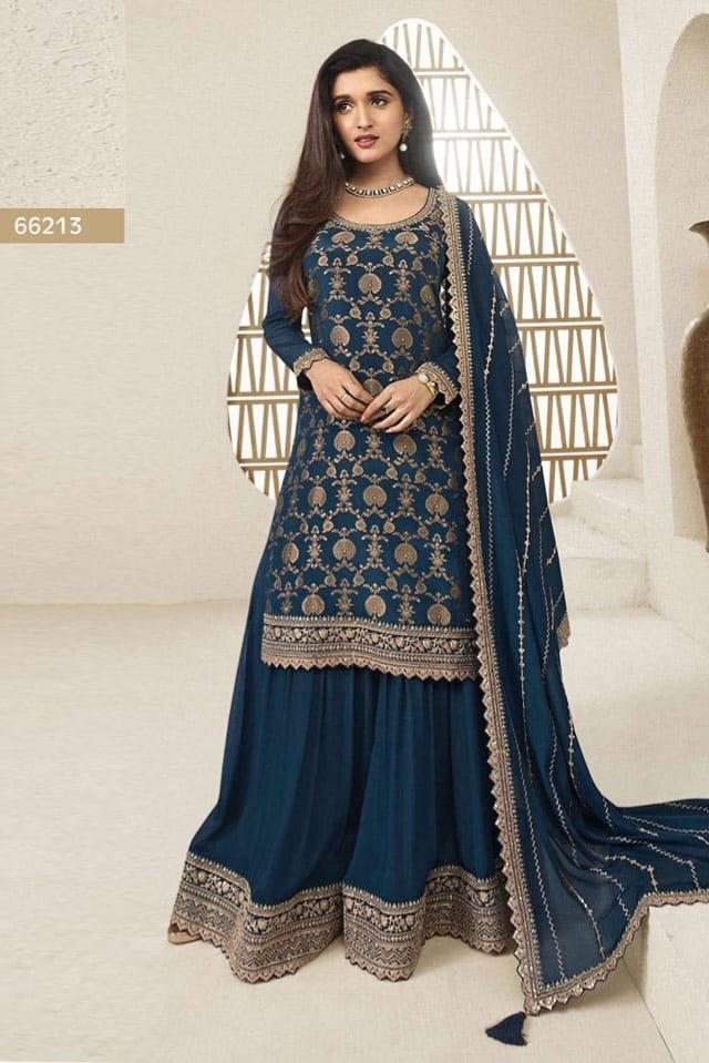 Chinon Charm Multi Work SHARARA EASR00039