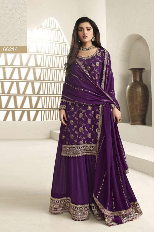 Chinon Charm Multi Work SHARARA EASR00039