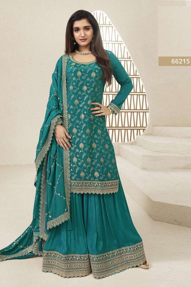 Chinon Charm Multi Work SHARARA EASR00039