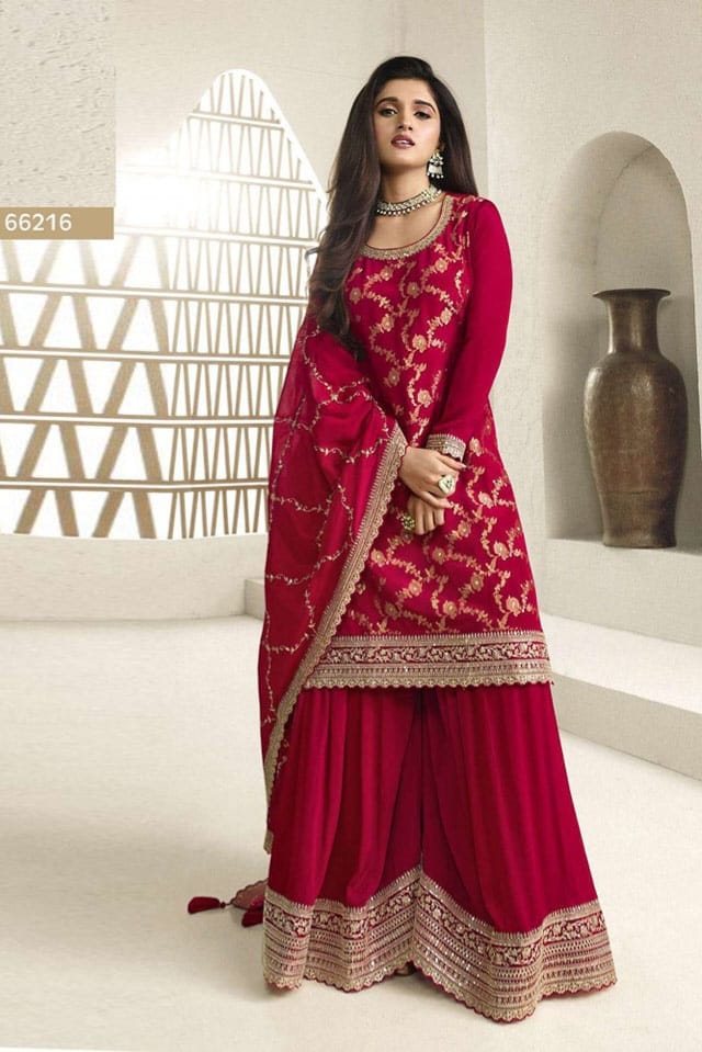 Chinon Charm Multi Work SHARARA EASR00039