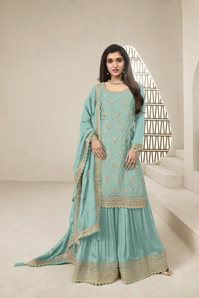 Chinon Charm Multi Work SHARARA EASR00039