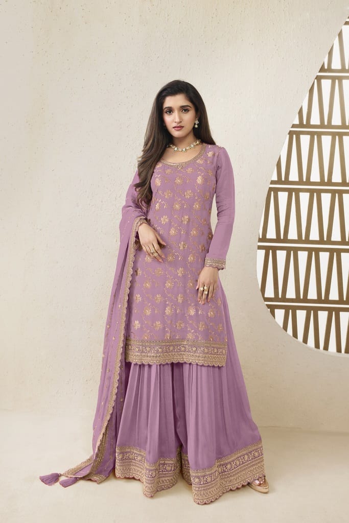 Chinon Charm Multi Work SHARARA EASR00039