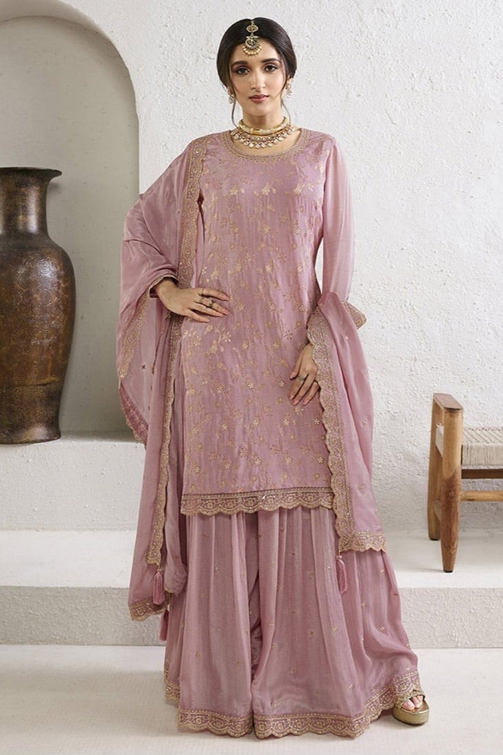 Chinon Charm Multi Work SHARARA EASR00039