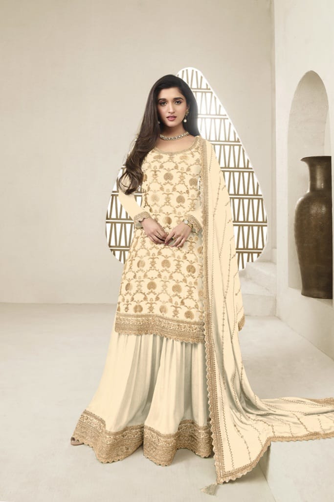 Chinon Charm Multi Work SHARARA EASR00039