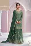 Twilight Royale SHARARA EASR00040