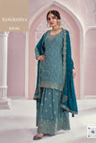 Twilight Royale SHARARA EASR00040