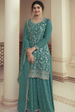 Heavy chinon & Emb multi work SHARARA EASR00042