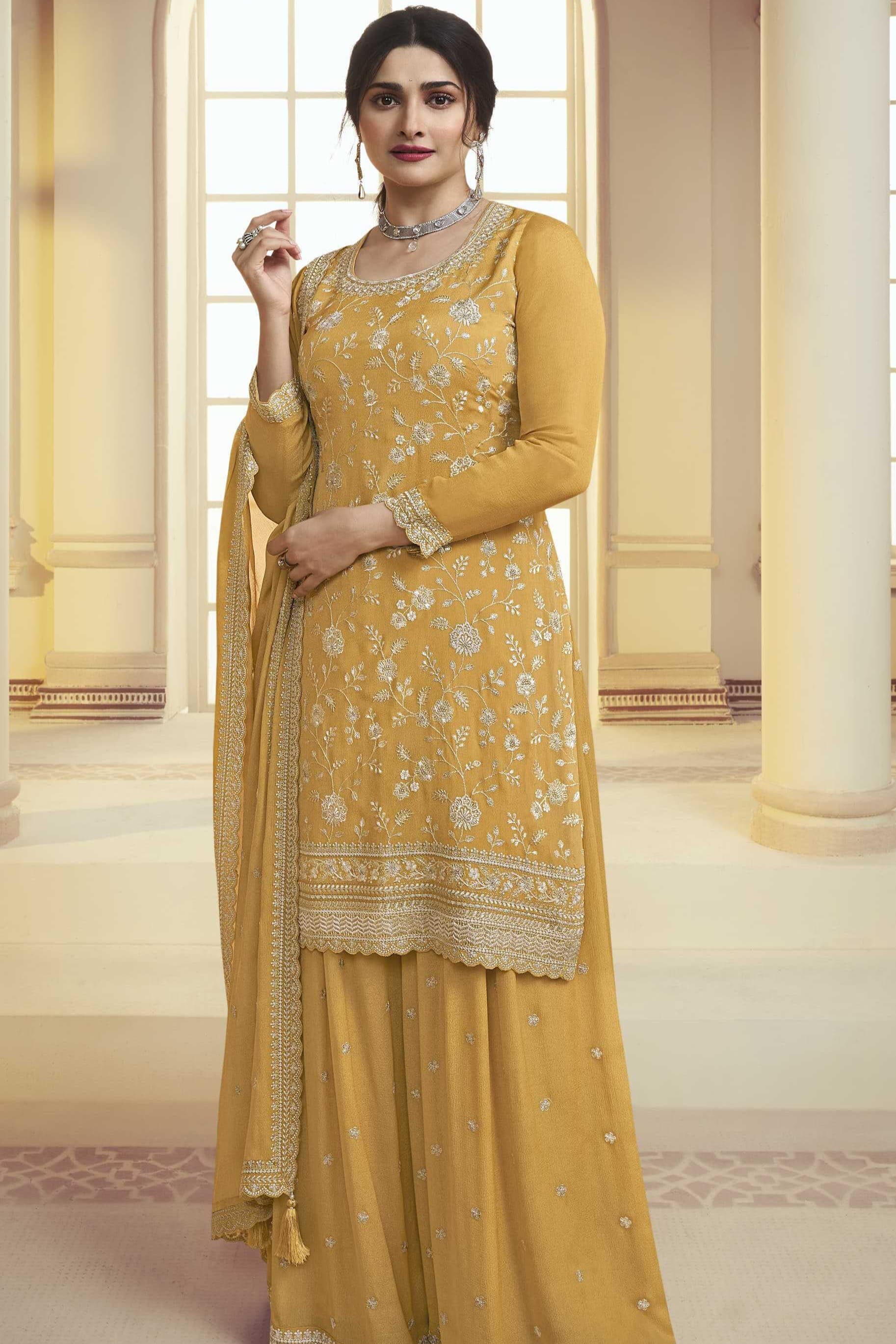 Heavy chinon & Emb multi work SHARARA EASR00042