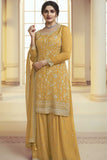 Heavy chinon & Emb multi work SHARARA EASR00042