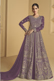 Gilded Grace Designer Gown EAGW0024