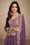 Real Chinon Luxury Sharara LXSR0002