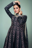 Celestial Grace Luxury Sharara LXSR0005