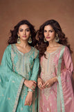 Falaknuma Luxury Suit LXST0003